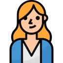 Ida avatar